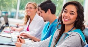 college_students.1200×627 college_students.1200x627