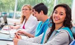 college_students.1200x627